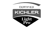 Certified-Light-Pro