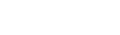 Brothers Grimm Landscaping and Design