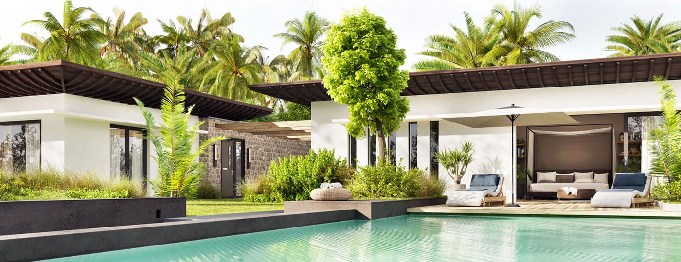 Benefits-of-a-Pool-House