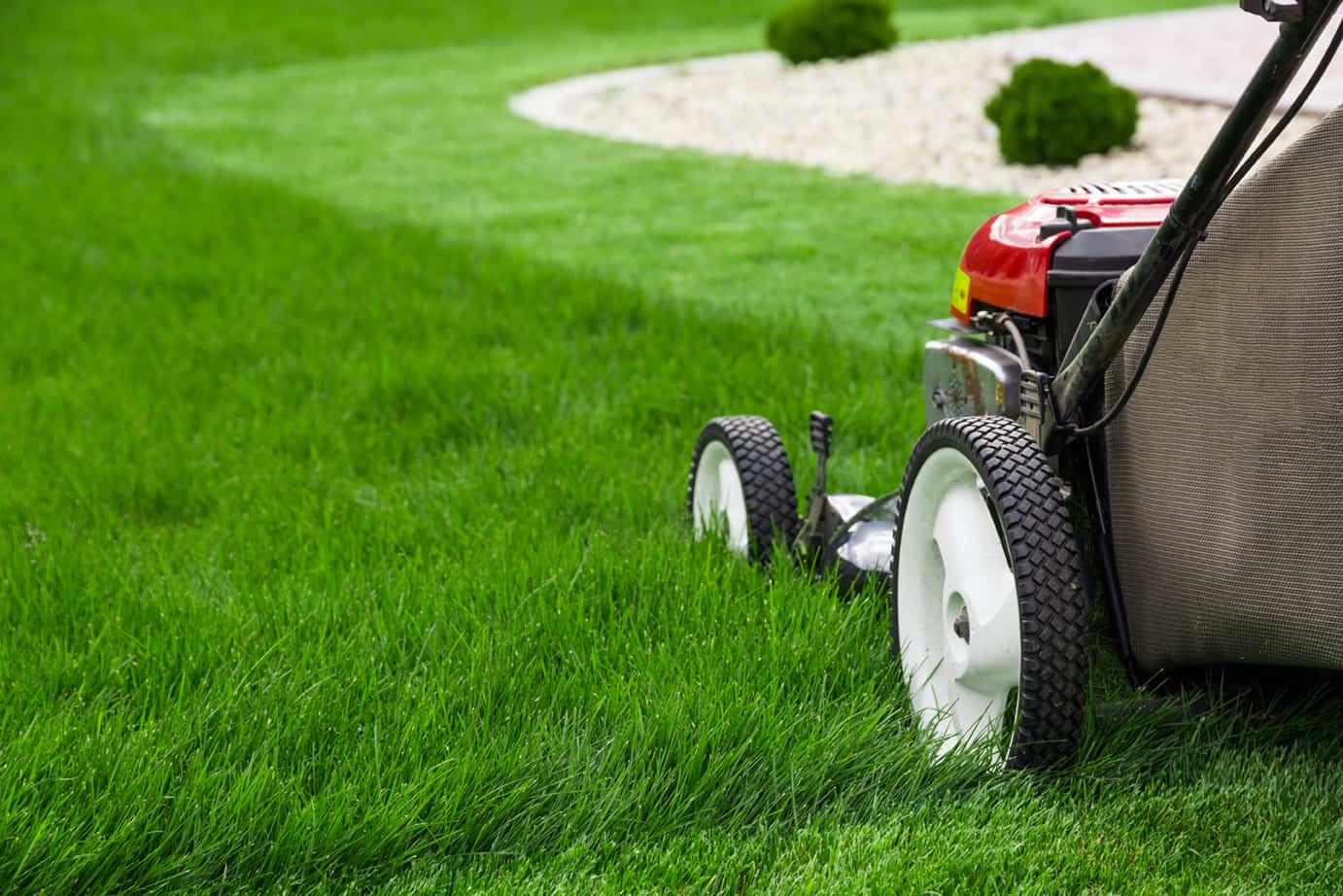 Spring-Lawn-Moving