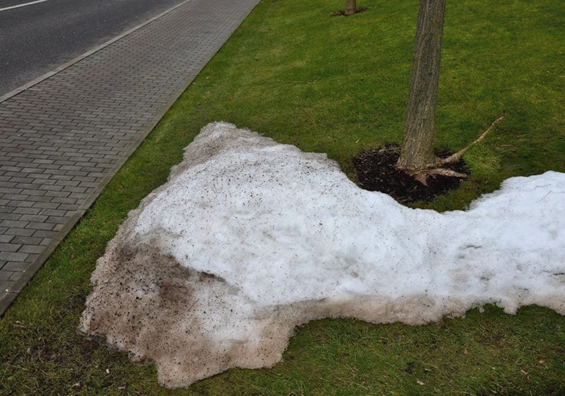 Winter-Soil-Compaction