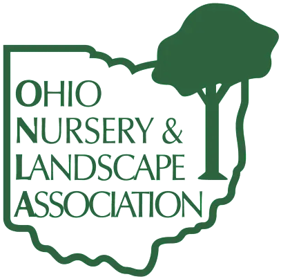Ohio Nursery Landscape Association