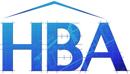Hba_logo