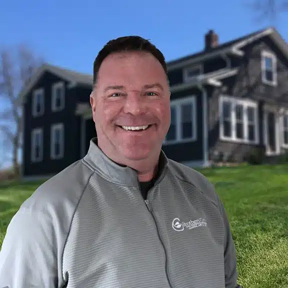 Jacob_grimm heasdshot of Jacob Grimm