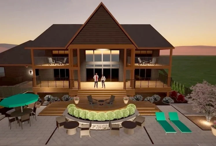 Outdoor-oasis-evening-rendering