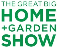 The_great_big_home_garden_show_logo_4601